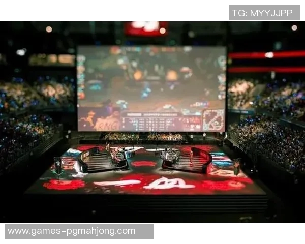 RNG在英雄联盟电竞实时数据耐力排行榜中荣登第七位展现强劲实力