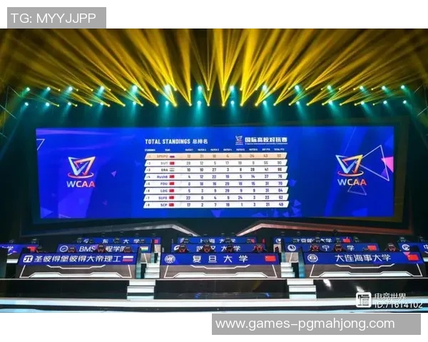 周磊专访揭秘CSGO职业生涯与电竞梦想的追逐之路 周磊专访揭秘CSGO职业生涯与电竞梦想的追逐之路