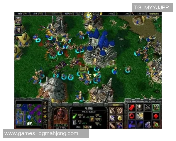 深入分析FPX战队的盯防战术及其在比赛中的应用效果 深入分析FPX战队的盯防战术及其在比赛中的应用效果