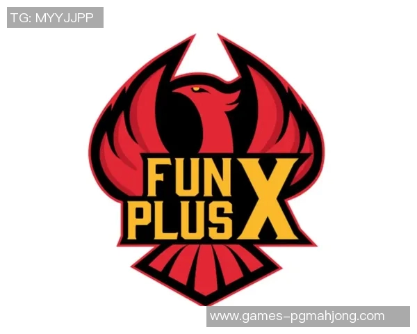 2026电竞新闻DOTA2团队协作排行榜揭晓FPX战队荣登第九名引发关注 2026电竞新闻DOTA2团队协作排行榜揭晓FPX战队荣登第九名引发关注