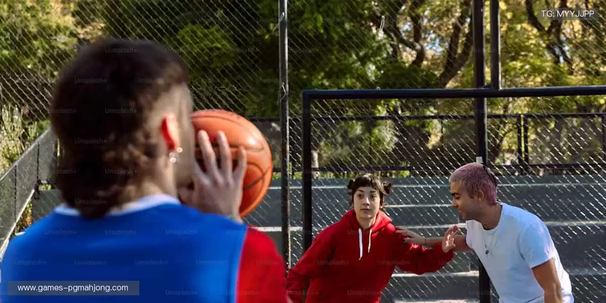 🎉 赛事回放随时看，经典瞬间一键收藏！